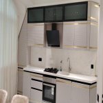 Аренда 3 комнатная Новостройка, Насими район 16