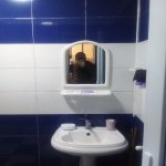 Kirayə (aylıq) 2 otaqlı Həyət evi/villa Xırdalan 32