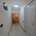 Продажа 3 комнатная Дома/Виллы, пос. Бинагяди, Бинагадинский р-н район 6