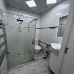 Kirayə (aylıq) 2 otaqlı Yeni Tikili, 9-cu mikrorayon, Binəqədi rayonu 6