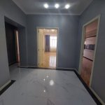 Satılır 2 otaqlı Yeni Tikili, Azadlıq metrosu, Binəqədi rayonu 3