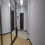 Kirayə (aylıq) 3 otaqlı Yeni Tikili, Xətai metrosu, Xətai rayonu 18