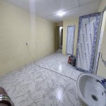 Kirayə (aylıq) Obyekt, Nərimanov rayonu 3