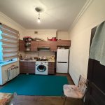 Satılır 2 otaqlı Yeni Tikili, Suraxanı qəs., Suraxanı rayonu 10