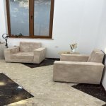 Аренда 4 комнатная Офис, м. Нариман Нариманов метро, Наримановский р-н район 3