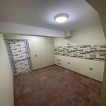 Продажа Объект, м. Гянджлик метро, Наримановский р-н район 8