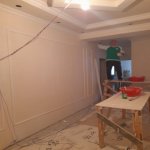 Satılır 3 otaqlı Yeni Tikili, Zığ qəs., Suraxanı rayonu 13