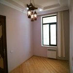 Satılır 7 otaqlı Həyət evi/villa, Novxanı, Abşeron rayonu 15