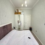 Продажа 2 комнатная Новостройка, пос. Йени Гюняшли, Сураханы район 16