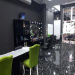 Kirayə (aylıq) Obyekt, Gənclik metrosu, Nərimanov rayonu 9