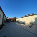Satılır 4 otaqlı Bağ evi, Şüvəlan, Xəzər rayonu 3