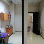 Kirayə (aylıq) 1 otaqlı Ofis, 28 May metrosu, Nəsimi rayonu 6