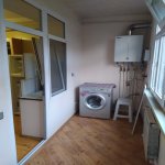 Kirayə (aylıq) 3 otaqlı Köhnə Tikili, Əhmədli metrosu, Əhmədli, Xətai rayonu 7
