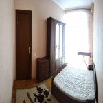 Kirayə (aylıq) 2 otaqlı Yeni Tikili, Nəriman Nərimanov metrosu, Nərimanov rayonu 4