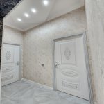 Продажа 3 комнатная Новостройка, 16 двор район 4