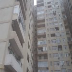 Kirayə (aylıq) 3 otaqlı Yeni Tikili, İnşaatçılar metrosu, Yasamal qəs., Yasamal rayonu 11