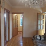 Satılır 4 otaqlı Həyət evi/villa Xırdalan 32