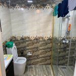 Продажа 4 комнатная Новостройка, м. 8 Ноябрь метро, Ясамал район 14