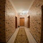 Satılır 3 otaqlı Köhnə Tikili, Həzi Aslanov metrosu, H.Aslanov qəs., Xətai rayonu 7