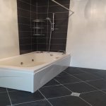 Kirayə (aylıq) 5 otaqlı Həyət evi/villa, Badamdar qəs., Səbail rayonu 21