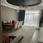 Satılır 3 otaqlı Yeni Tikili, Həzi Aslanov metrosu, H.Aslanov qəs., Xətai rayonu 11