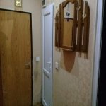 Kirayə (aylıq) 2 otaqlı Köhnə Tikili, Gənclik metrosu, Nərimanov rayonu 8