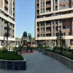 Satılır 1 otaqlı Yeni Tikili, Xətai metrosu, Xətai rayonu 20