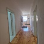 Аренда 4 комнатная Дома/Виллы, пос. Савалан, Сабунчу район 11