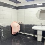 Kirayə (aylıq) 3 otaqlı Köhnə Tikili, Həzi Aslanov metrosu, H.Aslanov qəs., Xətai rayonu 7