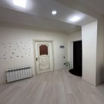 Satılır 3 otaqlı Yeni Tikili Xırdalan 10
