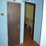 Satılır 2 otaqlı Köhnə Tikili Xırdalan 22