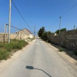 Satılır Torpaq, Şüvəlan, Xəzər rayonu 9