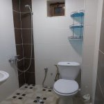 Kirayə (günlük) 2 otaqlı Həyət evi/villa Xızı 10