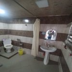 Satılır 3 otaqlı Həyət evi/villa, Binəqədi qəs., Binəqədi rayonu 11
