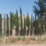 Kirayə (aylıq) Obyekt, Xəzər rayonu 16