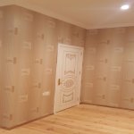 Satılır 3 otaqlı Həyət evi/villa, Buzovna, Xəzər rayonu 9
