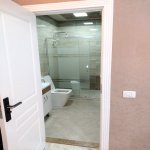 Kirayə (aylıq) 3 otaqlı Yeni Tikili, Nizami rayonu 10