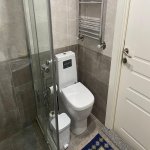 Продажа 2 комнатная Новостройка Хырдалан 17