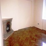 Kirayə (aylıq) 2 otaqlı Köhnə Tikili, 28 May metrosu, Nəsimi rayonu 2