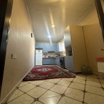 Satılır 4 otaqlı Həyət evi/villa, Binə qəs., Xəzər rayonu 16