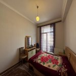 Продажа 3 комнатная Новостройка, İnşaatçılar метро, пос. Ясамал, Ясамал район 7