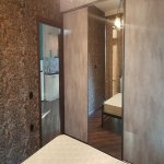 Kirayə (aylıq) 2 otaqlı Yeni Tikili, Yasamal rayonu 7