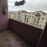 Satılır 1 otaqlı Yeni Tikili Xırdalan 11