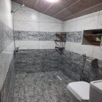 Kirayə (günlük) 3 otaqlı Həyət evi/villa Qax 17