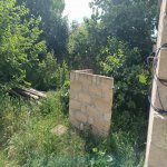 Satılır Torpaq Tərtər 15