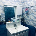 Продажа 3 комнатная Новостройка, Nizami метро, Каспиан Плаза, Ясамал район 11