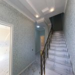 Продажа 5 комнат Дома/Виллы Хырдалан 4