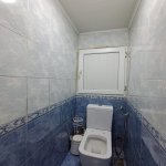 Продажа 2 комнатная Вторичка, İnşaatçılar метро, Ясамал район 8