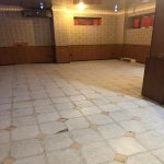 Kirayə (aylıq) Obyekt, 28 May metrosu, Nəsimi rayonu 6