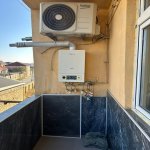 Kirayə (aylıq) 2 otaqlı Yeni Tikili, Masazır, Abşeron rayonu 15